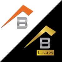 Agenzia Immobiliare Botto Logo