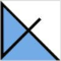 Advies- & ingenieursbureau Het4kant b.v. Logo