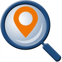 SPORTSCANNER Logo