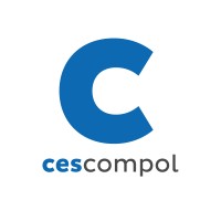 CESCOMPOL Logo