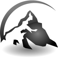 PiNNacle Hospitality Group Logo