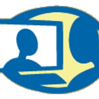 Richer Picture Logo