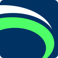 Perimeter Protection Schweiz AG Logo