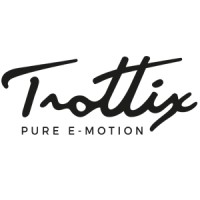 TROTTIX Logo