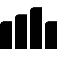 Databook Logo