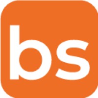 BCN Business Services (BCNBS) Logo