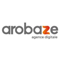 AROBAZE Logo
