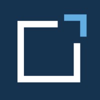 Retro Consulting Group s.r.l. Logo