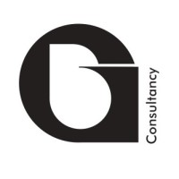GB Consultancy Logo