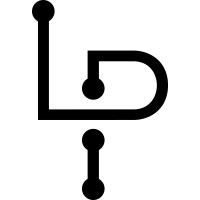 Laurence & Phillips IP Law Logo