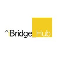 iBridge Hub Logo