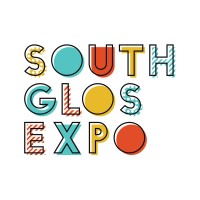 South Glos Expo Logo