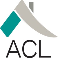 Association for Community Living, Inc. Logo