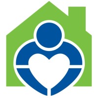 Gift of Life Howies House Logo