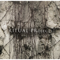 Ritual Projects Logo