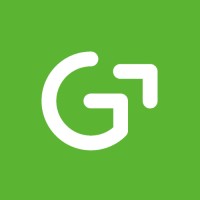Grupo Español para el Crecimiento Verde Logo