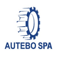 AU.TE.BO. SpA Logo