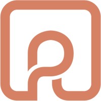 REVELANCE Logo