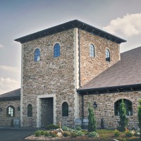 Folino Estate Winery Logo