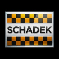 Schadek Automotive Logo