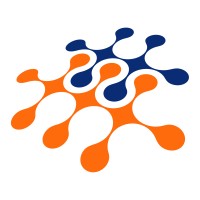 careMESH Logo