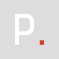 Pixel Logo