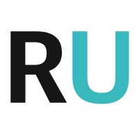 RookieUp Logo