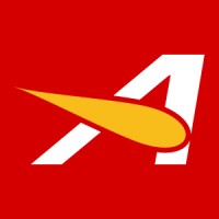 Additech Logo