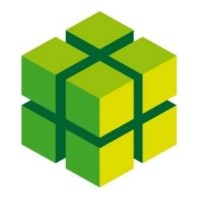 SIMAD Logo