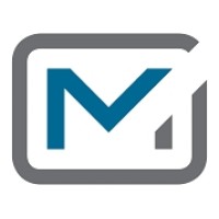Meditech srl Logo