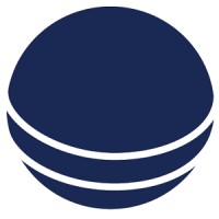 SunPartners SA Logo