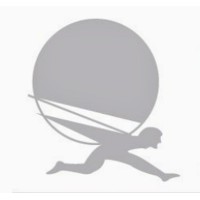 M.A.I Logo