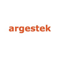 ARGESTEK Logo