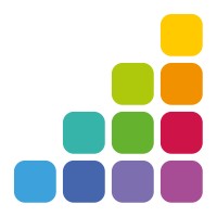 The Upper Room Design Consultancy Logo