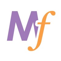 MAMIfit Logo
