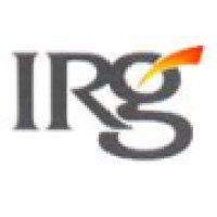 IRG System South Asia Pvt. Ltd Logo