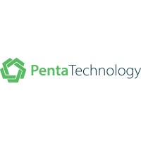Penta Technology Logo