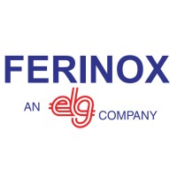 Ferinox Logo