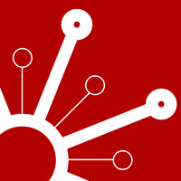 Cornell Dyson School of Applied Economics & Management Logo