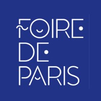 Foire de Paris Logo