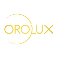 Orolux Health Logo