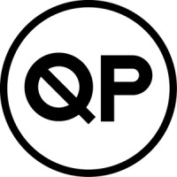 The Quantrill Partnership Logo