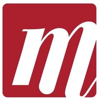 Muse Marketing Canada Logo