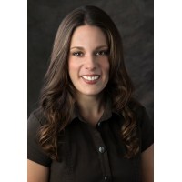 Advanced Wellness Chiropractic Logo