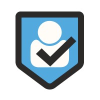 ID Dataweb Logo