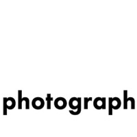 Photograph Magazine Logo