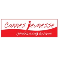 Cannes Jeunesse Logo