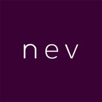 nev Logo
