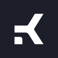 KIMYA Logo