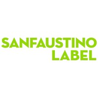 Sanfaustino Label Logo